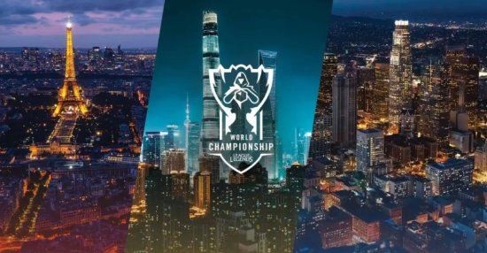 DOTA2追赶英雄联盟 成为电子竞技新标杆