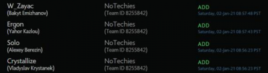 DOTA2鲷哥出山传闻：430的身价和电竞圈的秘密